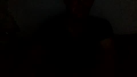 daveb709709709 online show from August 2026 02:21:01 AM