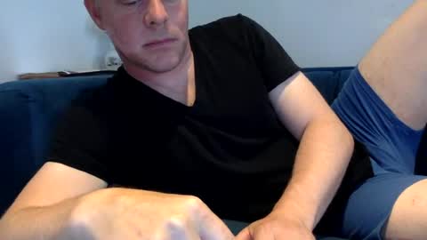 daveb709709709 online show from August 2026 06:28:01 PM