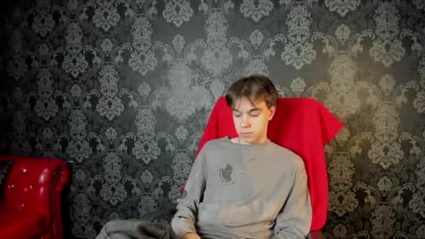 Dave online show from April 2026 01:42:02 AM