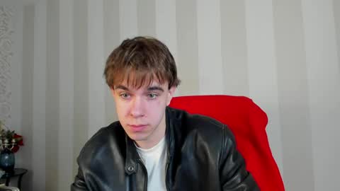 Dave online show from April 2026 08:11:02 PM