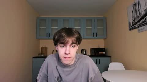 Dave online show from May 2026 07:19:02 PM