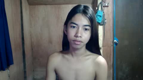 Scarlet thesexiest online show from March 2026 01:49:01 PM