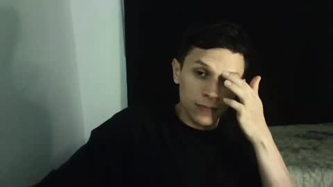 Snapshot of davebroww chatting on January 2025 08:54:01 PM Dave Brown online show from January 2025 08:54:01 PM