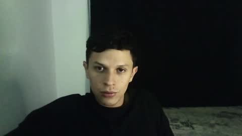 Snapshot of davebroww chatting on January 2025 12:06:01 AM Dave Brown online show from January 2025 12:06:01 AM