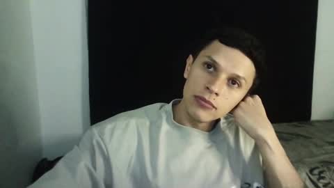 Snapshot of davebroww chatting on January 2025 07:49:02 PM Dave Brown online show from January 2025 07:49:02 PM