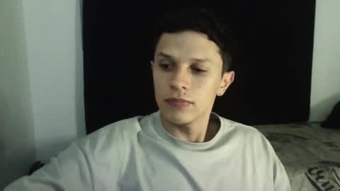 Snapshot of davebroww chatting on January 2025 10:51:02 PM Dave Brown online show from January 2025 10:51:02 PM