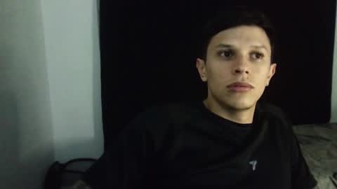 Snapshot of davebroww chatting on January 2025 07:39:01 PM Dave Brown online show from January 2025 07:39:01 PM