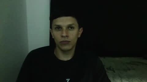 Snapshot of davebroww chatting on January 2025 12:58:02 AM Dave Brown online show from January 2025 12:58:02 AM