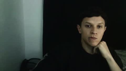 Snapshot of davebroww chatting on January 2025 01:22:02 AM Dave Brown online show from January 2025 01:22:02 AM