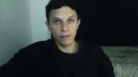 Snapshot of davebroww chatting on January 2025 09:25:01 PM Dave Brown online show from January 2025 09:25:01 PM