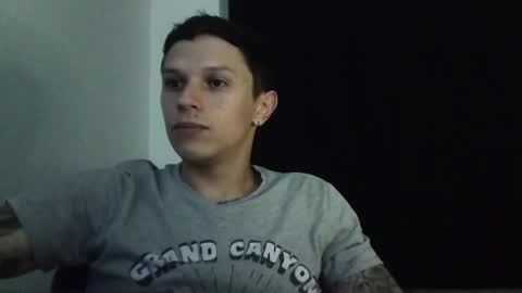 Snapshot of davebroww chatting on January 2025 10:52:02 PM Dave Brown online show from January 2025 10:52:02 PM