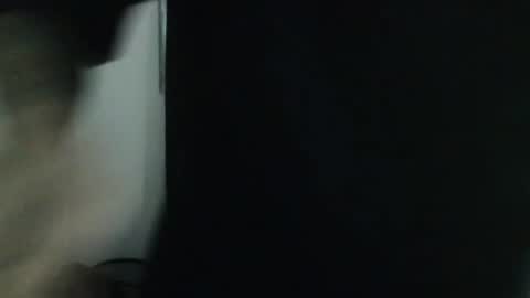 Snapshot of davebroww chatting on February 2025 11:36:02 PM Dave Brown online show from February 2025 11:36:02 PM