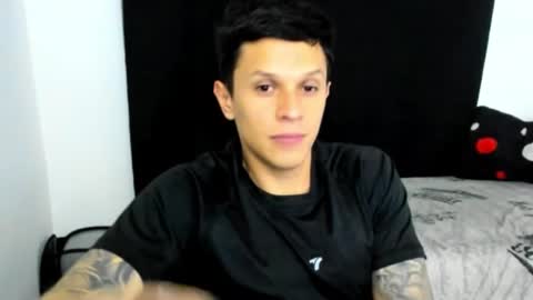 Snapshot of davebroww chatting on February 2025 09:10:01 PM Dave Brown online show from February 2025 09:10:01 PM