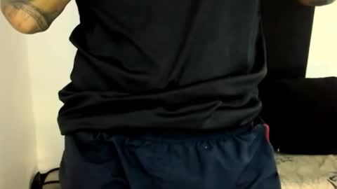 Snapshot of davebroww chatting on February 2025 01:04:02 AM Dave Brown online show from February 2025 01:04:02 AM