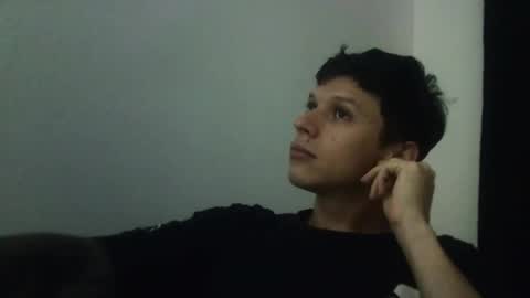 Snapshot of davebroww chatting on February 2025 02:18:01 PM Dave Brown online show from February 2025 02:18:01 PM