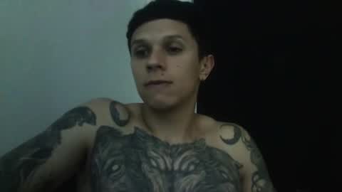 Snapshot of davebroww chatting on February 2025 07:19:02 PM Dave Brown online show from February 2025 07:19:02 PM