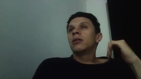 Snapshot of davebroww chatting on February 2025 11:46:02 PM Dave Brown online show from February 2025 11:46:02 PM