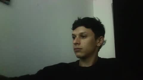 Snapshot of davebroww chatting on February 2025 10:51:01 PM Dave Brown online show from February 2025 10:51:01 PM