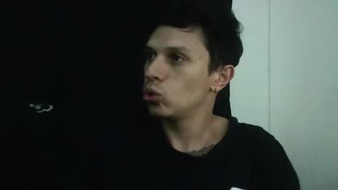 Snapshot of davebroww chatting on February 2025 10:11:02 PM Dave Brown online show from February 2025 10:11:02 PM