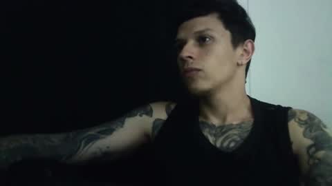 Snapshot of davebroww chatting on February 2025 09:32:01 PM Dave Brown online show from February 2025 09:32:01 PM