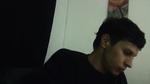 Snapshot of davebroww chatting on February 2025 01:10:01 AM Dave Brown online show from February 2025 01:10:01 AM