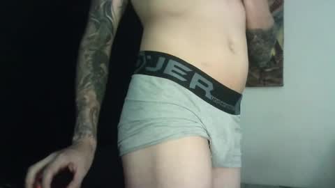 Snapshot of davebroww chatting on February 2025 12:16:01 AM Dave Brown online show from February 2025 12:16:01 AM