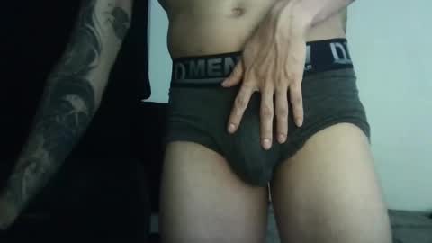 Snapshot of davebroww chatting on February 2025 08:11:01 PM Dave Brown online show from February 2025 08:11:01 PM