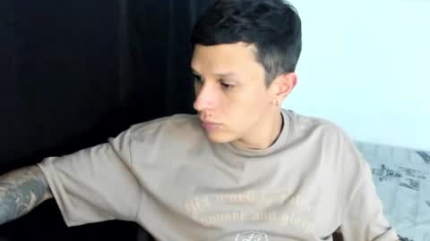 Snapshot of davebroww chatting on March 2025 12:58:02 AM Dave Brown online show from March 2025 12:58:02 AM