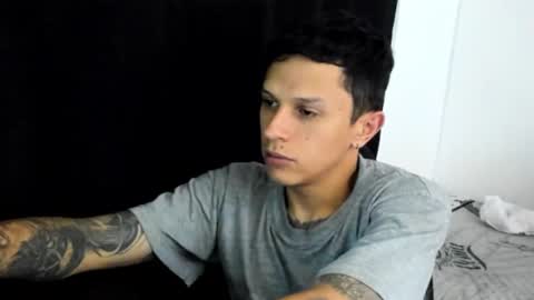 Snapshot of davebroww chatting on March 2025 10:10:02 PM Dave Brown online show from March 2025 10:10:02 PM