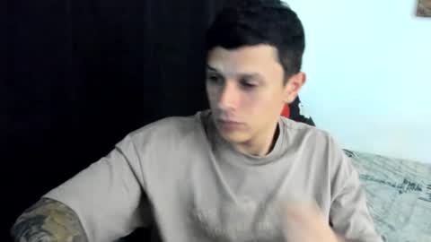 Snapshot of davebroww chatting on March 2025 11:27:02 PM Dave Brown online show from March 2025 11:27:02 PM