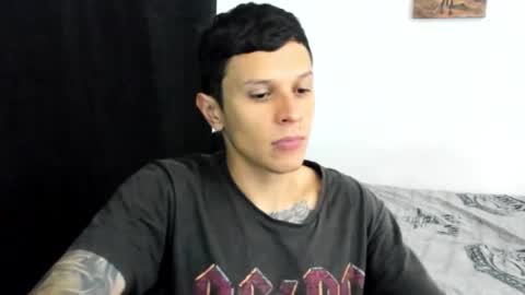 Snapshot of davebroww chatting on March 2025 07:36:01 PM Dave Brown online show from March 2025 07:36:01 PM