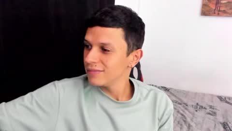 Snapshot of davebroww chatting on March 2025 11:59:02 PM Dave Brown online show from March 2025 11:59:02 PM