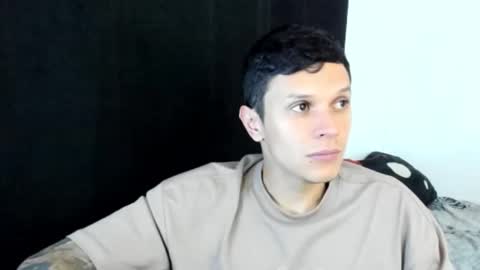 Snapshot of davebroww chatting on March 2025 06:55:01 PM Dave Brown online show from March 2025 06:55:01 PM