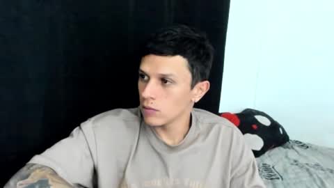 Snapshot of davebroww chatting on March 2025 09:56:01 PM Dave Brown online show from March 2025 09:56:01 PM