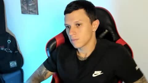 Snapshot of davebroww chatting on February 2026 02:08:02 AM Dave Brown online show from February 2026 02:08:02 AM