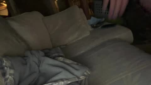 davecock50 online show from January 2025 06:34:01 AM