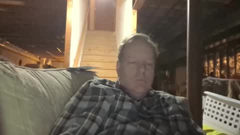 davecock50 online show from February 2025 01:26:02 AM