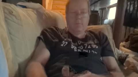 davecock50 online show from November 2025 03:04:01 PM