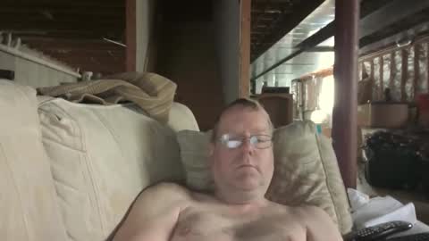 davecock50 online show from March 2026 02:09:02 PM