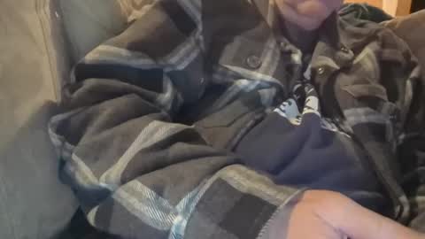 davecock50 online show from March 2026 11:32:02 PM