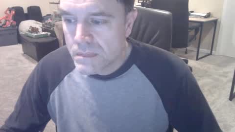daved14u online show from January 2025 06:52:01 AM