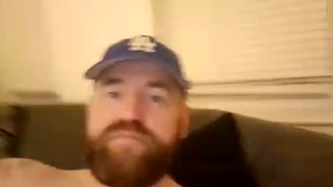 davehw1993 online show from June 2026 02:21:02 AM