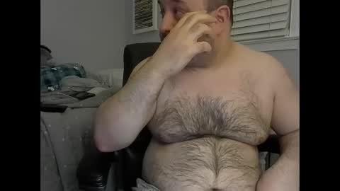 daveishorny1988 online show from September 2025 01:29:01 AM