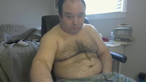 daveishorny1988 online show from November 2025 07:10:01 PM