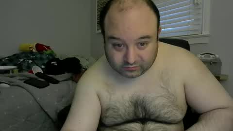 daveishorny1988 online show from December 2025 09:33:01 PM