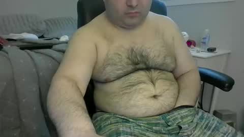 daveishorny1988 online show from March 2026 06:25:01 PM