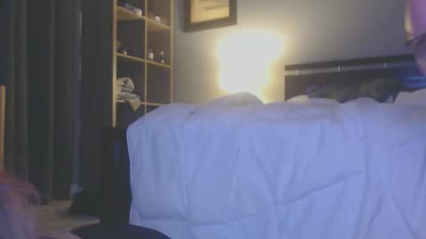 Dave online show from January 2026 05:56:01 AM