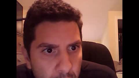 davelaz1361361 online show from September 2025 08:35:02 PM