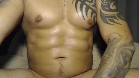 Davemax online show from January 2025 06:57:02 PM