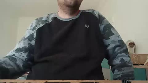 Snapshot of davepro91 chatting on September 2025 10:59:01 AM Dave online show from September 2025 10:59:01 AM